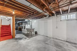 1801 Oliver Ave N, Minneapolis, MN 55411 - Photo 33