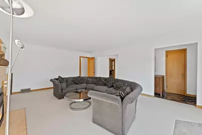 1801 Oliver Avenue N, Minneapolis, MN 55411 - Photo 7