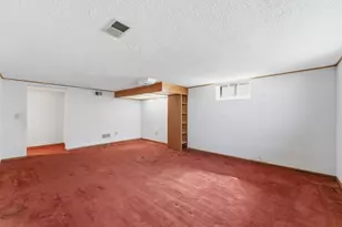 1801 Oliver Ave N, Minneapolis, MN 55411 - Photo 27