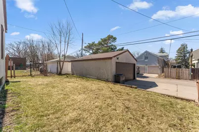1801 Oliver Avenue N, Minneapolis, MN 55411 - Photo 39