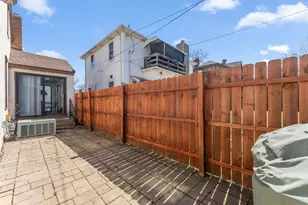 1801 Oliver Ave N, Minneapolis, MN 55411 - Photo 11