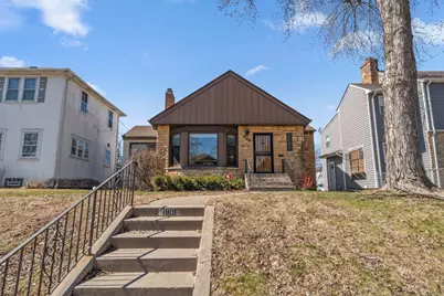 1801 Oliver Avenue N, Minneapolis, MN 55411 - Photo 1