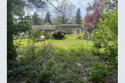 3044 Lake Street N, Maplewood, MN 55109 - Photo 49