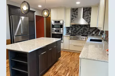 3044 Lake Street N, Maplewood, MN 55109 - Photo 9
