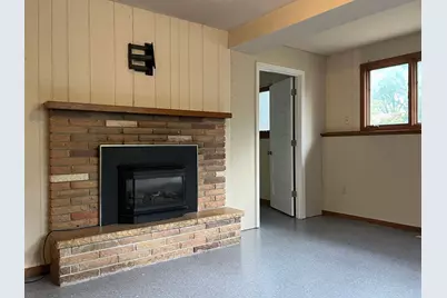 3044 Lake Street N, Maplewood, MN 55109 - Photo 15