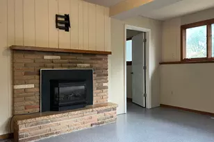 3044 Lake Street N, Maplewood, MN 55109 - Photo 15