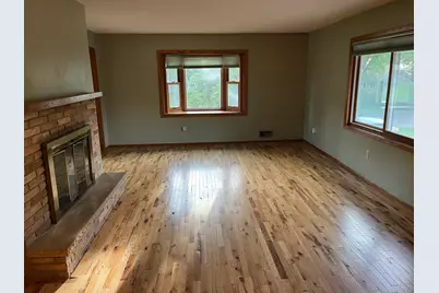 3044 Lake Street N, Maplewood, MN 55109 - Photo 45