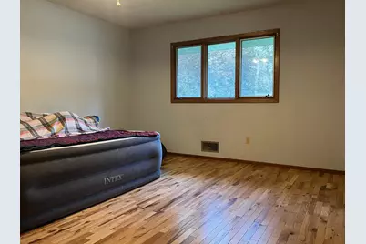 3044 Lake Street N, Maplewood, MN 55109 - Photo 19