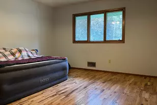 3044 Lake Street N, Maplewood, MN 55109 - Photo 19