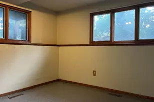 3044 Lake Street N, Maplewood, MN 55109 - Photo 25