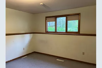 3044 Lake Street N, Maplewood, MN 55109 - Photo 23