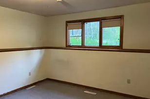 3044 Lake Street N, Maplewood, MN 55109 - Photo 23