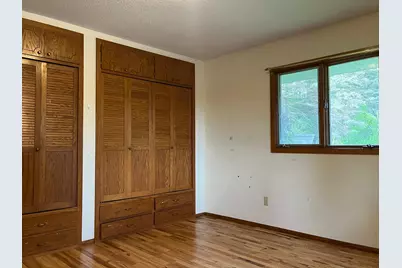 3044 Lake Street N, Maplewood, MN 55109 - Photo 17