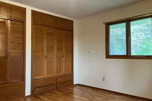 3044 Lake Street N, Maplewood, MN 55109 - Photo 17
