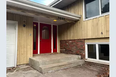 3044 Lake Street N, Maplewood, MN 55109 - Photo 7