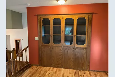 3044 Lake Street N, Maplewood, MN 55109 - Photo 5