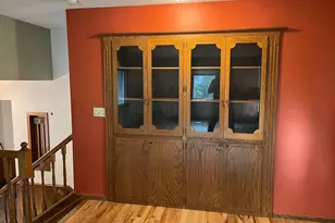 3044 Lake Street N, Maplewood, MN 55109 - Photo 5