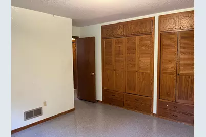 3044 Lake Street N, Maplewood, MN 55109 - Photo 5