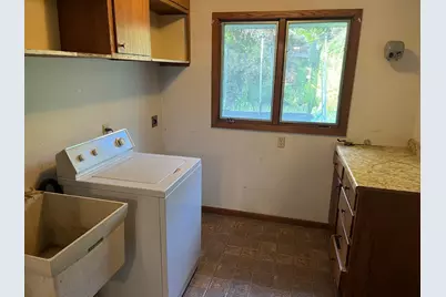 3044 Lake Street N, Maplewood, MN 55109 - Photo 41