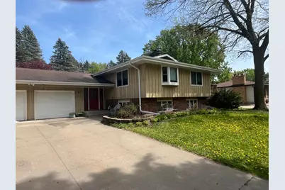 3044 Lake Street N, Maplewood, MN 55109 - Photo 47