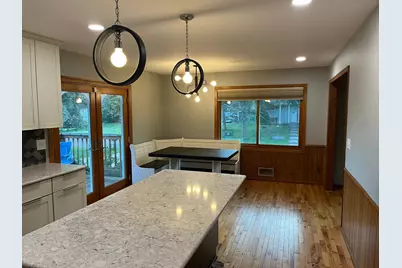 3044 Lake Street N, Maplewood, MN 55109 - Photo 9