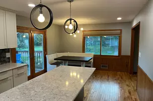 3044 Lake Street N, Maplewood, MN 55109 - Photo 13