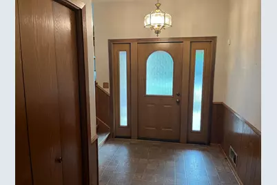 3044 Lake Street N, Maplewood, MN 55109 - Photo 43