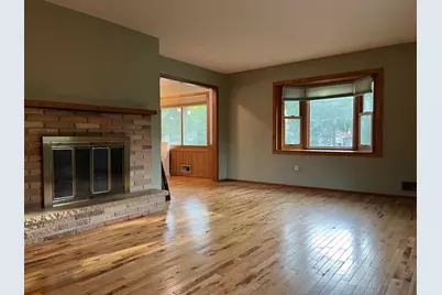 3044 Lake Street N, Maplewood, MN 55109 - Photo 7