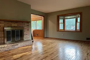 3044 Lake Street N, Maplewood, MN 55109 - Photo 7
