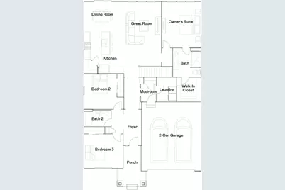 7142 201st Street W, Lakeville, MN 55044 - Photo 17