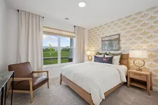 7142 201st St W, Lakeville, MN 55044 - Photo 13