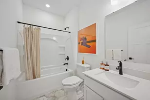 7142 201st St W, Lakeville, MN 55044 - Photo 15