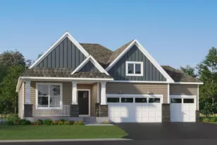 7142 201st St W, Lakeville, MN 55044 - Photo 1