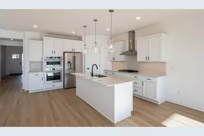 7142 201st Street W, Lakeville, MN 55044 - Photo 3