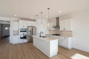 7142 201st St W, Lakeville, MN 55044 - Photo 3