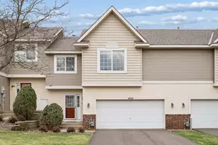 10541 188th St W, Lakeville, MN 55044 - Photo 3