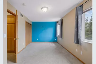 10541 188th Street W, Lakeville, MN 55044 - Photo 13