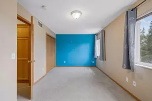 10541 188th St W, Lakeville, MN 55044 - Photo 13