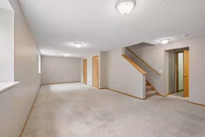 10541 188th Street W, Lakeville, MN 55044 - Photo 17