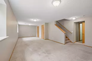 10541 188th St W, Lakeville, MN 55044 - Photo 17