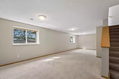 10541 188th Street W, Lakeville, MN 55044 - Photo 17