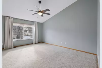 10541 188th Street W, Lakeville, MN 55044 - Photo 9