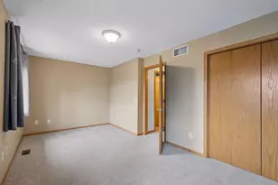 10541 188th St W, Lakeville, MN 55044 - Photo 11