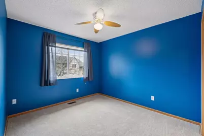 10541 188th Street W, Lakeville, MN 55044 - Photo 13