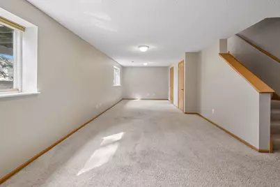 10541 188th Street W, Lakeville, MN 55044 - Photo 19