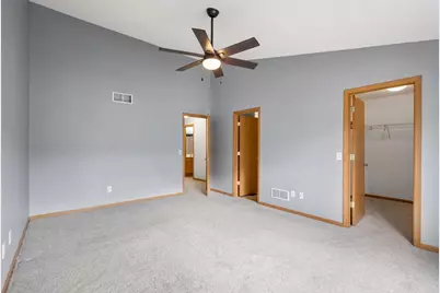 10541 188th Street W, Lakeville, MN 55044 - Photo 11