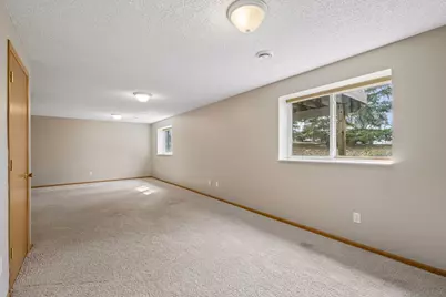 10541 188th Street W, Lakeville, MN 55044 - Photo 19