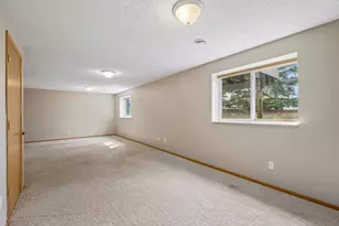 10541 188th St W, Lakeville, MN 55044 - Photo 19