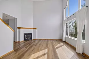 10541 188th St W, Lakeville, MN 55044 - Photo 1