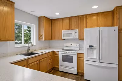 10541 188th Street W, Lakeville, MN 55044 - Photo 7
